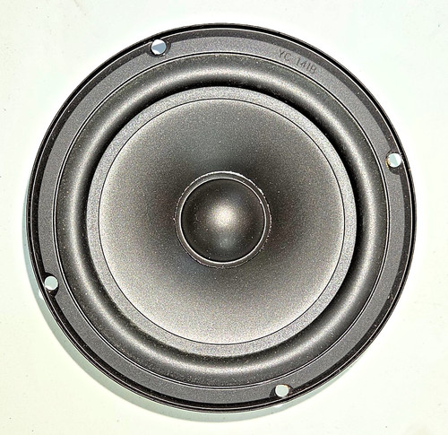 Polk audio oem - polk, 1/4”