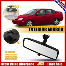 For ford mondeo mk3 - for, bwy