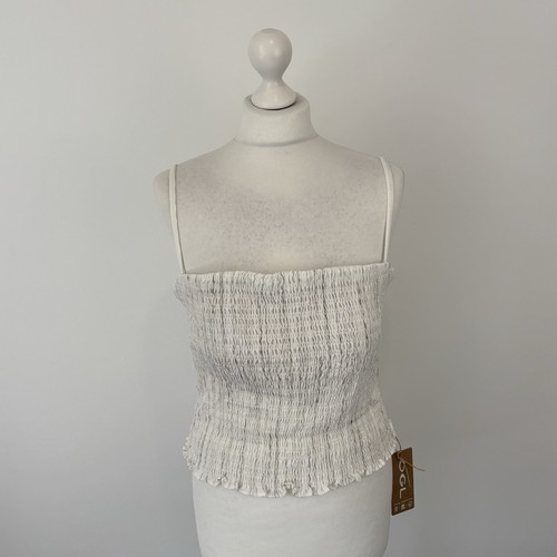 Ogl move ruched - ogl,
