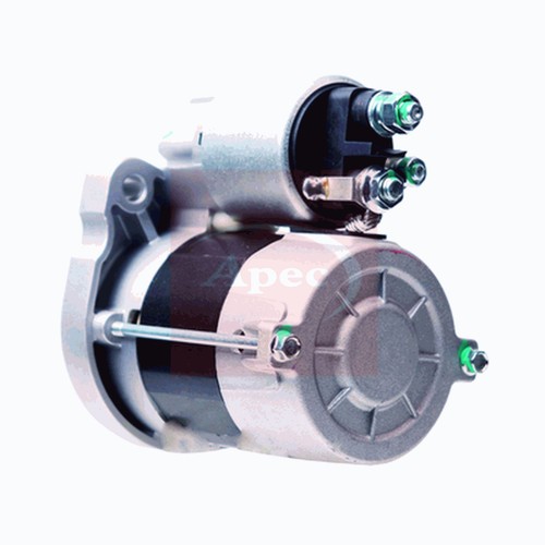 Starter motor for ford - starter,