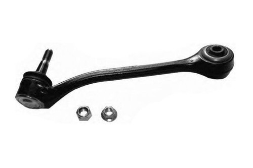 Front lower rearward - nk,