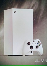 Xbox Series X 1TB Digital