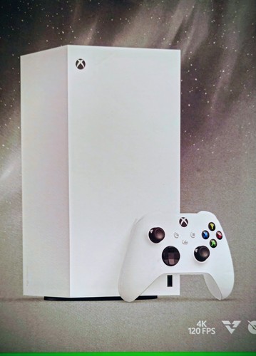 Xbox series 1tb digital - series,