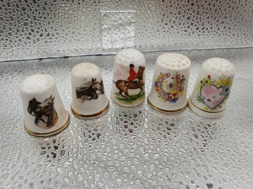 Horse design collection - horse, of