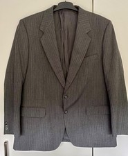 Vintage St Michael Men’s