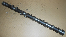 Land Rover Freelander 1 2000-03 1.8cc K Series Camshaft LGC106970