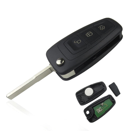 Full key ford btn remote - full,