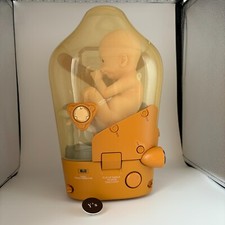 PS4 Game Death Stranding