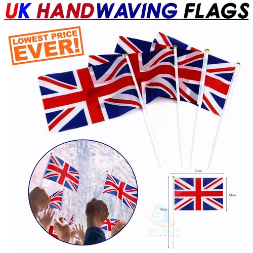 2024 union jack - 2024, small