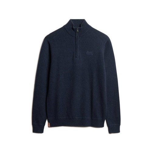 Superdry essential embroidered - superdry,