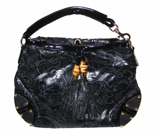 Claudia canova womens black - claudia,