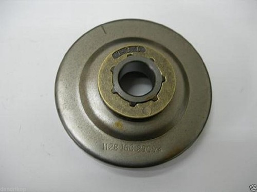 Sprocket for stihl - for,