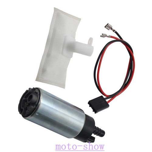 Fuel pump for honda rvt1000r - pump,