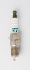 SPARK PLUG DENSO IT20TT FOR ,ALPINE,ASTON MARTIN,AUDI,AUSTIN,CITROËN,DE LOREAN,F