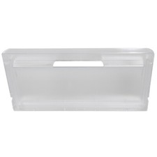 HOTPOINT RF175MG RF175MP