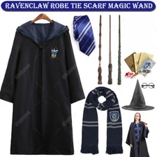 Harry Potter Luna Lovegood