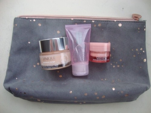Clinique moisture surge 30ml - clinique,