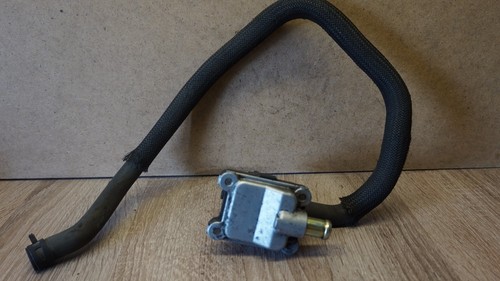 Yamaha xt660r хт 660 valve - 660, x