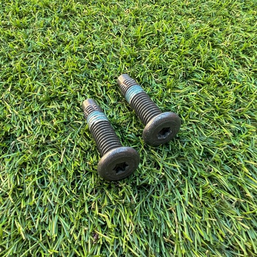 Nos genuine 5 - genuine, 9-3