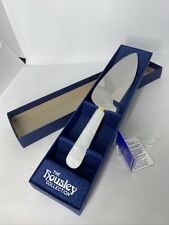 Vintage The Housley Collection