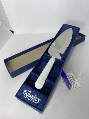Vintage the housley - vintage, collection
