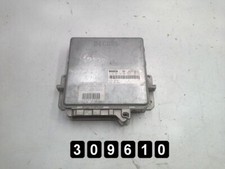 1995 ROVER 600 SERIES ECU