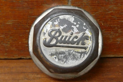 Vintage antique 1910s - vintage,