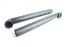 ROVER P6 2000/2200/3500 PAIR