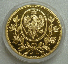 Famous Coins : German States