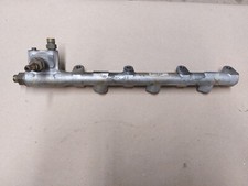 ALFA ROMEO 159 BRERA SPIDER 3.2 JTS V6 PETROL FUEL INJECTORS RAIL 0261555023 XST