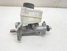 2005-2008 MERCEDES SLK280