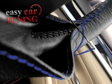 For Ford Focus 1998-2012 Black