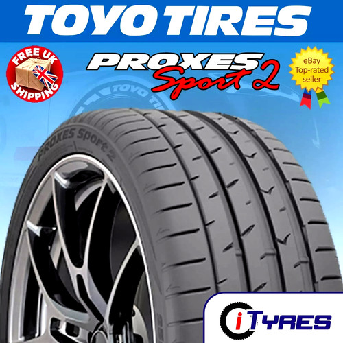 245 toyo proxes - 19,