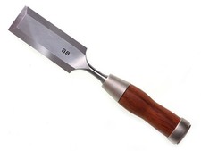 Japanese Hybrid Chisel With