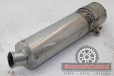 96-97 NINJA ZX9R YOSHIMURA