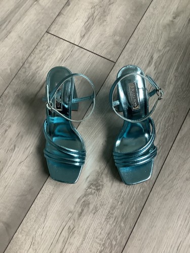 Primark woman shoes - primark, woman's