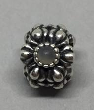 Genuine Pandora June Birthday