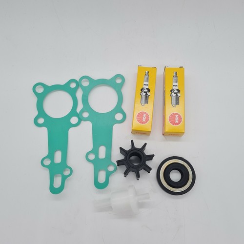 Service maintenance kit - maintenance,