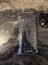 Genuine Alba CDVD7SWP CDVD7SW