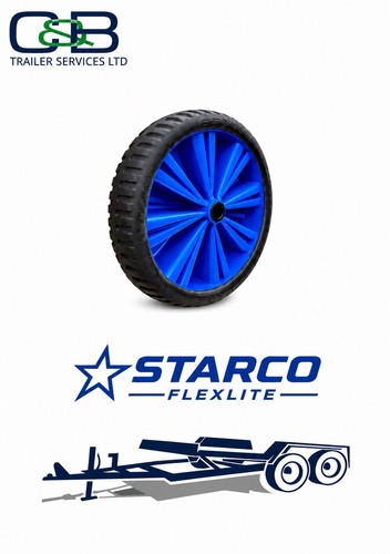 Starco 400 8 - x,