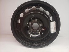 FORD TRANSIT CONNECT MK2 2015