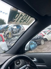 ALFA ROMEO 159 939 2006-2009 INTERNAL A PILLAR TRIM RIGHT SIDE