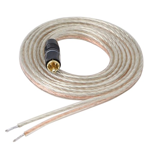 Xmsjsiy rca speaker - rca,