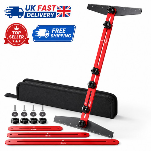 Stair measuring tool - stair,