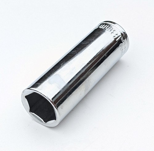 Halfords advanced 18mm - advanced,