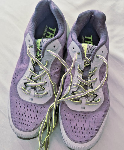 Karrimor tempo trail - karrimor,
