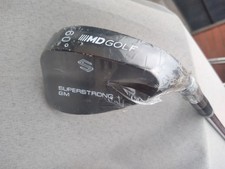 Golf degree superstrong - 60,
