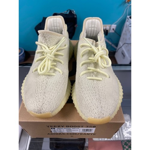 Adidas yeezy boost 350 - adidas,