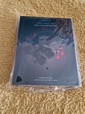 Ann Summers Strip Tease Set