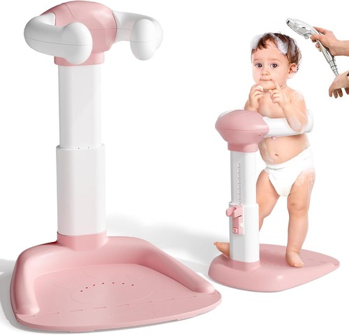 Cooseya baby shower stand - cooseya,